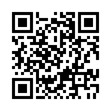 QR Code for bc1ql4kmv7rql2yr5gpp38appaalkqqhxae5uuuwq2