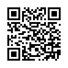 QR Code for bc1ql4l5htw69awhack8p5c9dynagkm2ycshc4fu8x
