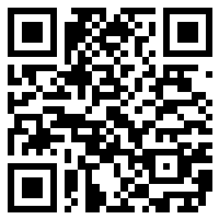 QR Code for bc1ql4mcrcca88aze88dr4napqjncvx04dxtknve3x