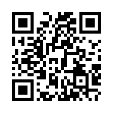QR Code for bc1ql4mlk2n2pcdrm6nurvml3tmae8g4wutjqsta98
