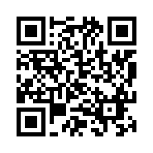 QR Code for bc1ql4mlv5k4eummud7l2ej3q9sdddyhtrty7ymr42
