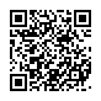 QR Code for bc1ql4mprd5nylg3xmhmwp5j2nqu6ty3240sc00ms6