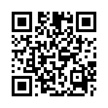 QR Code for bc1ql4n55m759tj74qu4nwx0t72agyca699reg8ea8