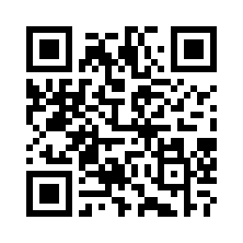 QR Code for bc1ql4nh3sjtp87cd64f9xaasc0xcaaydg3w2lvkd0