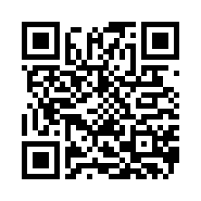 QR Code for bc1ql4nxandd2ry2vdj6udjyrzf8f945fdakcpuq3k