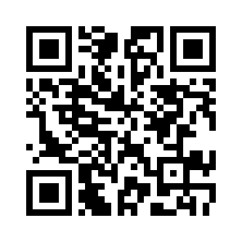 QR Code for bc1ql4nxusd7mthgtlgphvlq0x6f352wn0dcf23vxn