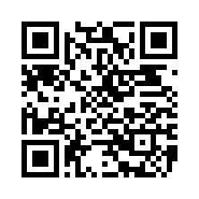 QR Code for bc1ql4pdf96efwgztkxsc4mkhksjxr79luf52eps2f