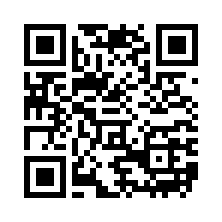 QR Code for bc1ql4q7mck699a88u0dvr2csvtkrgq7rdj5mpkfea