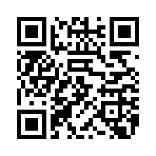 QR Code for bc1ql4raqpmhvvm70aqajn577mtdycjyp76wzqfe7a