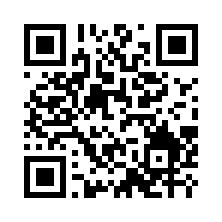 QR Code for bc1ql4rss9ugcpt7m04ky0q5xgex0ltmrms92lvkps