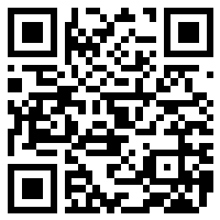 QR Code for bc1ql4rtu0sk2lucyrp82awd00ev592a538kch2t7e