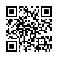 QR Code for bc1ql4s3ur4wsr609dhv4wseqvy8ea7j5a0dfy5uk7