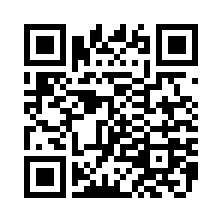 QR Code for bc1ql4sa8sqz9qe2gw3w4v05fdf2ppcyvm2ma8pu5z