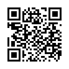 QR Code for bc1ql4sdjsup2w2wd2pv0aevwf2rqffglx4w9cdqsd