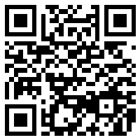 QR Code for bc1ql4set59cprvtvz4fmwt3h3djtyerpyf2sdm0zn
