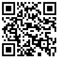QR Code for bc1ql4sltmkntqedv0specuy052uk8eeefm0txmhuy