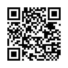 QR Code for bc1ql4src2q5kh96m85q6cczp58ls807rhfssnl0p2