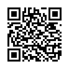 QR Code for bc1ql4t53jgec4l0dq653hexmkpkgtpv78v75nlk3n