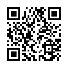 QR Code for bc1ql4ts6aa9tuwgfmhnwcdlew6mhkzurrr8ywcppd