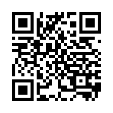 QR Code for bc1ql4tyal7lrflecvscfxauvxjemxpv7xt9wj5su0