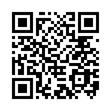 QR Code for bc1ql4ucj34wnhldv4e2vgghtp7whqs78hlf024fwp