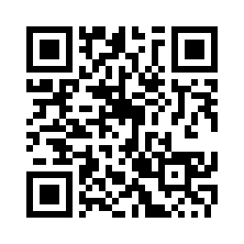 QR Code for bc1ql4un2z04sarmvjxp6mphacplvw0c6w2mszynmc