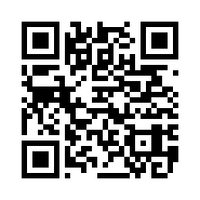 QR Code for bc1ql4uq02std958m6k6v22d25kv52yxvrea5envht