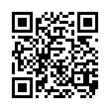 QR Code for bc1ql4uzfll9vda5dd55dps7etrf2v6urs78kdzd69
