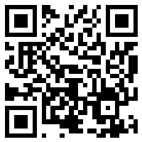 QR Code for bc1ql4v8avvx2f3t5y9gra79dxvmtkpct8m9nh8g0y