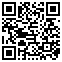 QR Code for bc1ql4vn8j0tpkkpya424yq2wvu8ccf7p3klj2mlfh