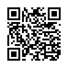 QR Code for bc1ql4vrtm6ckleak6ecs89mc3v2ewrexcdumxdw0n