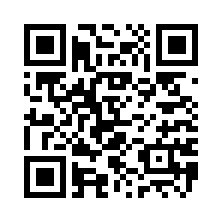 QR Code for bc1ql4xtnkycptwmq226e399yttu7hde0crz8dttye