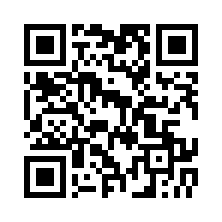 QR Code for bc1ql4ycryj0r8xqfef028mhfdk79ff5vv7sc45zdk