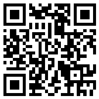 QR Code for bc1ql4yqqjmxk0jem2m6mtl7necfkn3rd8d0rrpyxn