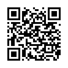 QR Code for bc1ql4zhzlsphntfefkdwl437ej4r09rmu3c0kjs4d