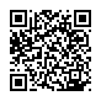 QR Code for bc1ql5254pg5fgv5ax6c597jca65cjg9zp68ev3lcu