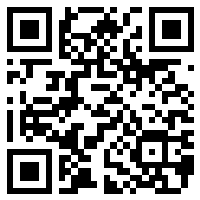QR Code for bc1ql5284v82kvv9lch7zppphvxglt0kcc8tystaeh
