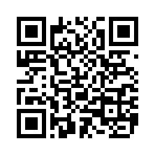 QR Code for bc1ql52q70kv23f72g5egxpq2pd2yesmcndnt4hwe2