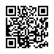 QR Code for bc1ql52vcat4vr7p7halnfpy0va6mcpjepkp2gy8mk