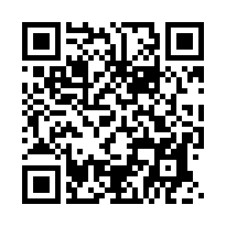 QR Code for bc1ql5400vm6v4w7v2lrmf2jd07va8m94tpv3q5sug