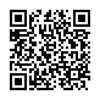 QR Code for bc1ql5433tw5lr7dad5e8rc4zu95ak6austcdvu5cw