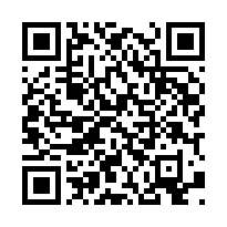 QR Code for bc1ql5486ywfaakcsavexmvsyse2vs0fv5dwym9srn