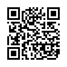 QR Code for bc1ql54f6sncwl43rxegpp03ew40a8dvyf9cs7xq2u