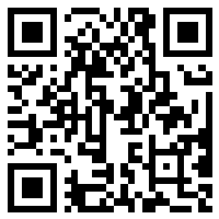 QR Code for bc1ql54uu0yvcj9zkv8techzh2uthtv3t7axp4trfa