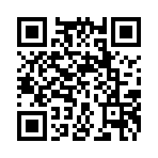 QR Code for bc1ql54vccz0deva6y40vw24085r4v6sjj207sdnet