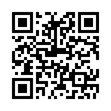 QR Code for bc1ql55qpfksfs86np3mt8dn7p34egqcsut06lylru