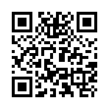 QR Code for bc1ql55sd2zkqd9dee55meukv4e23gyy6c8g3ck2pu