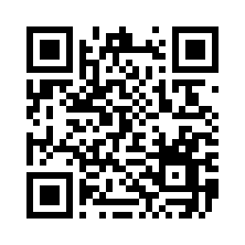 QR Code for bc1ql55uddvp45zdagr5pl44vgvchc63xfl07jtuj9