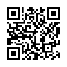 QR Code for bc1ql569vgnfecle7tm0qphnkdksfryceqtep7dfdn