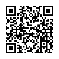 QR Code for bc1ql56w0cpp46xth53dp27mz3qhtmrufe4629wq4q